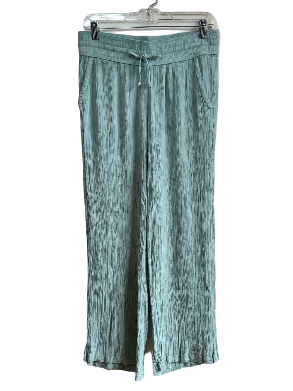PRANA ‘Fernie’ Pants - Picture 5 of 16
